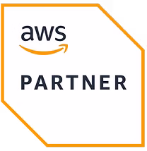 AWS Partner