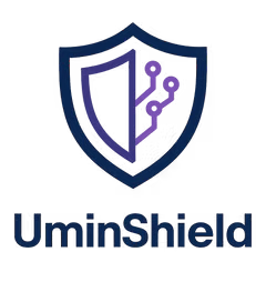 UminShield