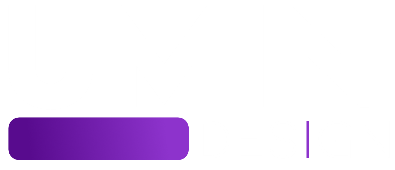 Umin Design — built for the digital world